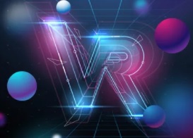 virtual reality trends