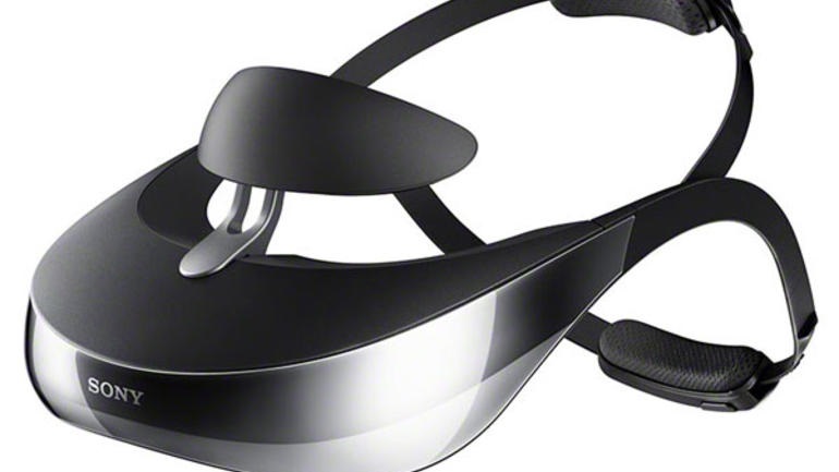 Refrein houten Baffle Welke VR-brillen (virtual reality headsets) zijn er te koop en wat zijn de  verschillen?