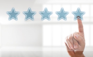 Reviews VR-brillen
