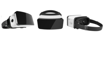 Wat zijn de beste mobiele VR brillen van 2021 om te kopen?