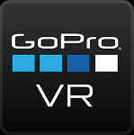 vr-app