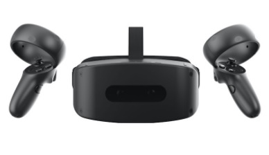 nolo vr headset vrbril