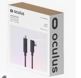 Alles wat je moet weten over Oculus Link 