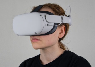 Wat zijn de beste all-in-one VR brillen (standalone VR)?