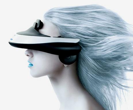 Ongunstig De neiging hebben Deuk Alles over de VR bril: informatie, prijzen en reviews - VR-bril.info