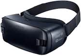 Alle informatie over de virtual reality bril samsung gear vr